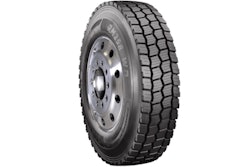 Roadmaster-RM258-WD-700×400-min