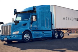 Screen-Shot-2020-06-30-at-1.12.44-PM-2020-06-30-13-12-1536×571-min (1)