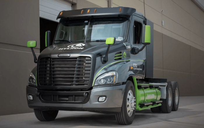 Screen Shot 2020-07-09 at 2.16.09 PM-min