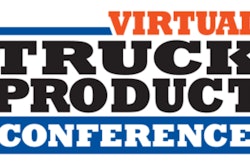 Screen Shot 2020-07-14 at 9.07.28 AM-min