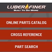 Screen Shot 2020-07-21 at 1.51.25 PM-min