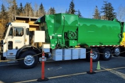 Screen Shot 2020-07-27 at 11.32.11 AM-min