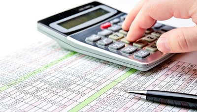 Stock-image-calculator-spreadsheet-min