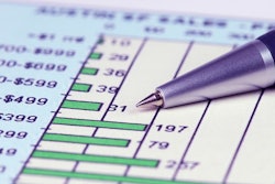 Stock-image-spreadsheet-pen-min