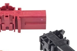 TE-Connectivity-PCON-12-One-Position-90-Degree-Unsealed-Power-Connector-2020-07-08-09-16-min