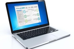 WABCO-ToolBox-Plus-min