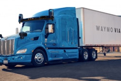 Waymo-Via-Truck-min