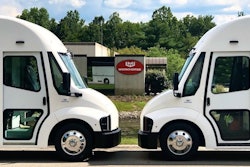 Workhorse-C-Series-electric-step-vans-min