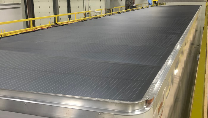 eNow-Rayfrigeration-solar-electric-power-system-min