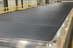 eNow-Rayfrigeration-solar-electric-power-system-min