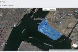 image006-min