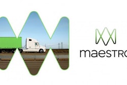 08.20.Michelin Maestro