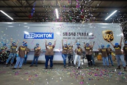 08.20.Stoughton Trailers UPS 2