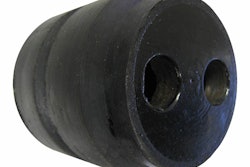 08.20.World American