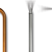 3-blow-guns_web copy-min