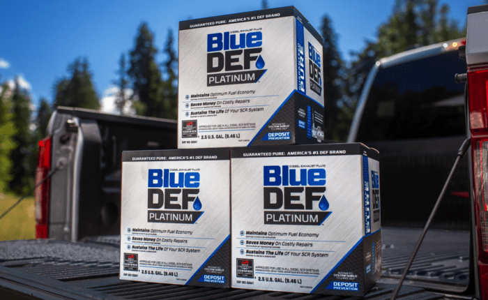 BlueDEF Platinum Product-min