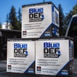 BlueDEF Platinum Product-min