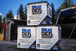 BlueDEF Platinum Product-min