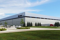 BuyersExpansionRendering-min