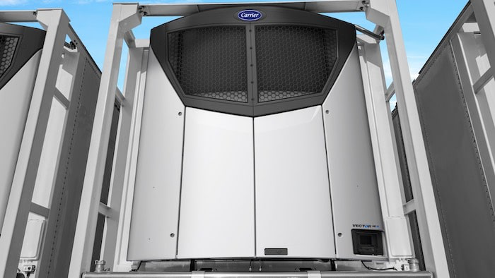 Carrier-Transicold-Vector-HE-19-min