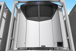 Carrier-Transicold-Vector-HE-19-min