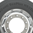 Conti-EcoPlus-HS3+_SW copy-min