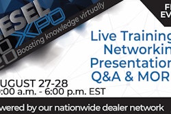 DieselExpo_1200x628 FB-min