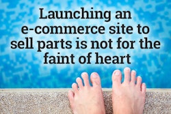 E-Commerce-Pool-min