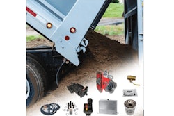 Eaton-wet-kit-700×400-min