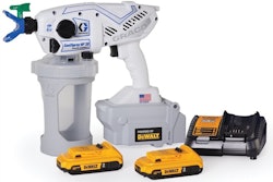 GracoSaniSprayHP20withBattery-min