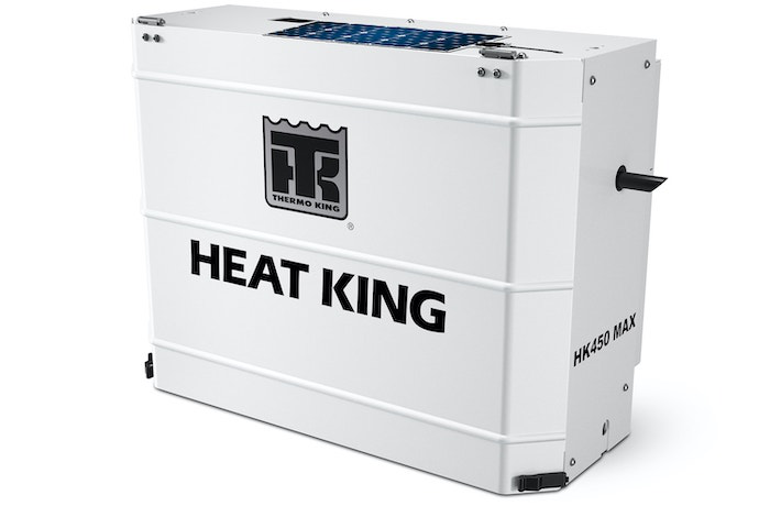 HeatKing_450MAX_righttopSOLAR-min