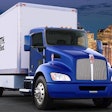 Kenworth-T270-min