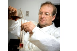 Kevin-Adams-LSI-Chemical-700×400-min