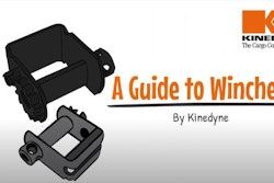 Kinedyne 101 videos-min