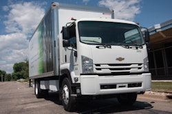 Lightning-Class-6-work-truck-min