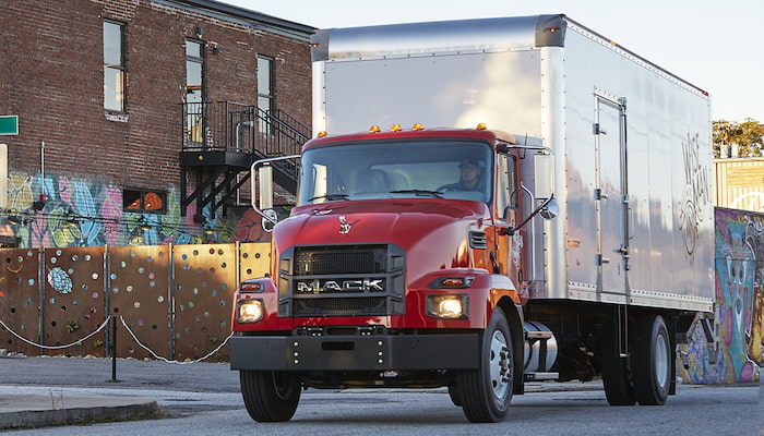 Mack MD Series-min