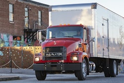 Mack MD Series-min
