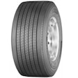 Michelin-X-One-Line-Energy-T2-tire-700×400-min