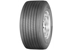 Michelin-X-One-Line-Energy-T2-tire-700×400-min