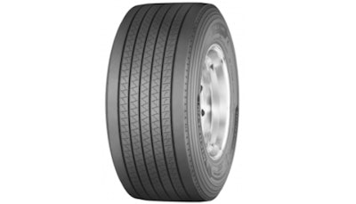 Michelin-X-One-Line-Energy-T2-tire-700×400-min