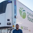 Mid-Ohio Food Bank Refrigerated Trailer-min