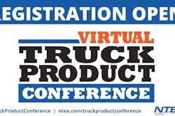 NTEA-2020-Virtual-Conf-min