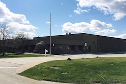 Navistar-NEXT-Facility-min