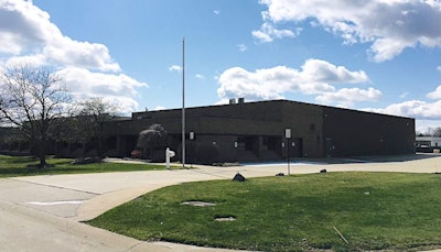 Navistar Has Announced A New Facility In Rochester Hills, Mich, Which Will House Its Next E Mobility Solutions Business Unit