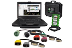 Noregon-JPRO-Upgrades-700×400-min