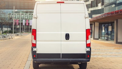 Octillion is a Tier 1 supplier of energy storage systems focused on the electrification of commercial vehicles, buses and passenger cars.