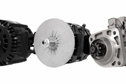 PEI-Bus-Product-0820-CMYK-min