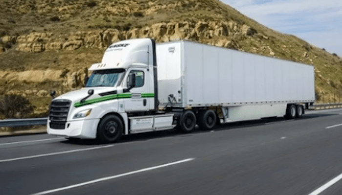 Penske-electric-truck-700&times;400-min