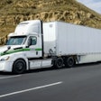 Penske-electric-truck-700×400-min
