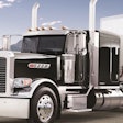 Peterbilt-truck-700×400-min